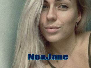 NoaJane
