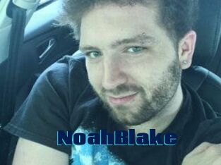 Noah_Blake