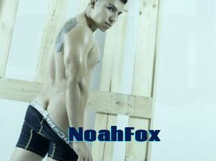 NoahFox