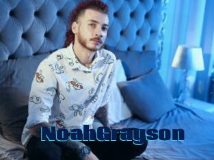NoahGrayson