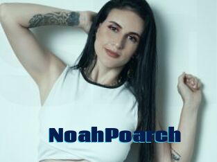 NoahPoarch