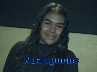 NoahQuens