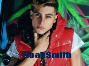 NoahSmith