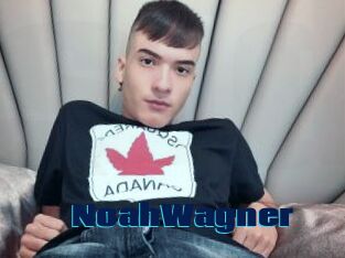 NoahWagner