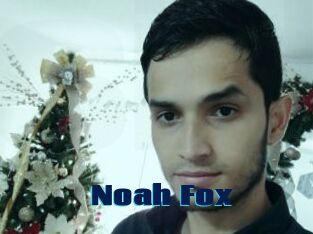 Noah_Fox_