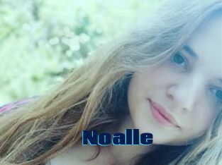 Noalle