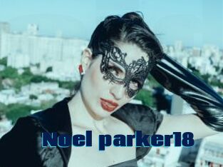 Noel_parker18