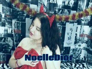 NoelleDior
