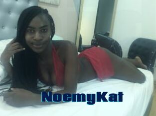 NoemyKat