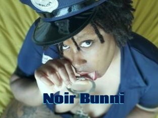 Noir_Bunni
