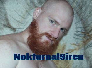 NokturnalSiren