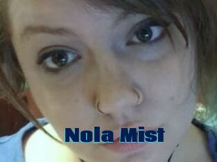 Nola_Mist