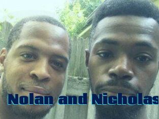 Nolan_and_Nicholas