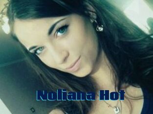 Noliana_Hot