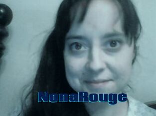 NonaRouge