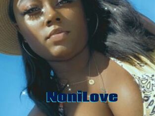 NoniLove