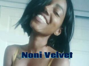 Noni_Velvet