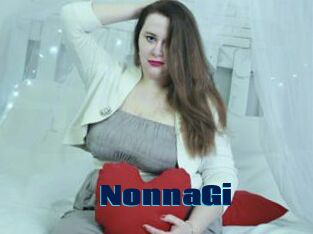 NonnaGi