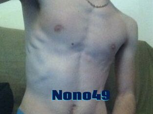 Nono49