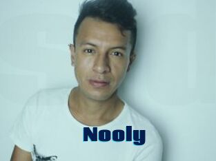 Nooly