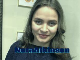 NoraAtkinson