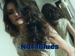 NoraBlues