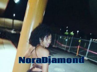 Nora_Diamond