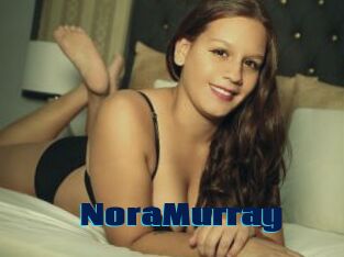 NoraMurray