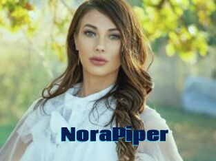 NoraPiper