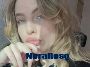 NoraRoso