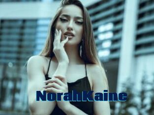 NorahKaine