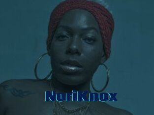 Nori_Knox