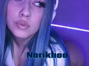 Norikhoo