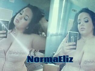 NormaEliz