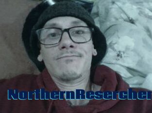 NorthernResercher