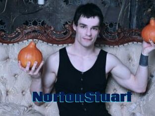 NortonStuart
