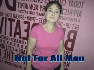 Not_For_All_Men