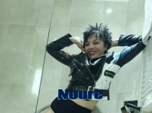 Noure