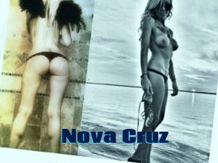Nova_Cruz