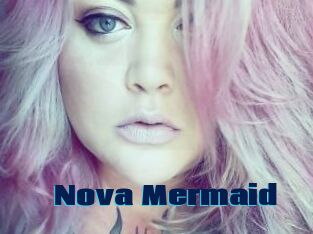 Nova_Mermaid