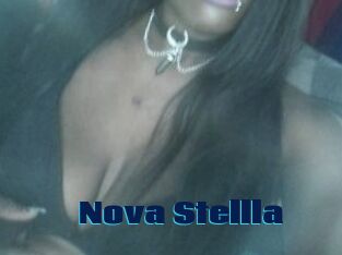 Nova_Stellla