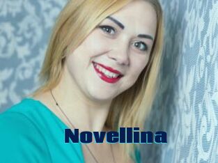 Novellina