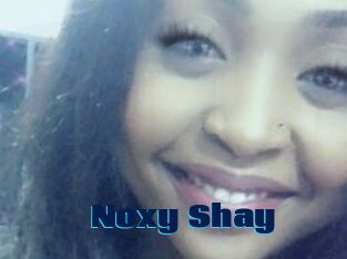 Noxy_Shay
