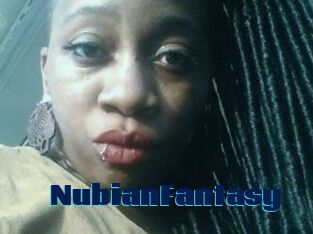 NubianFantasy