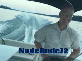 NudeDude72