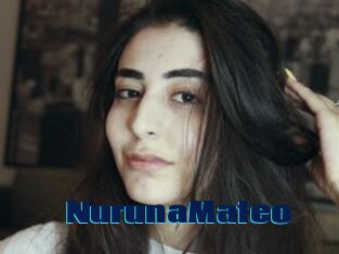 NurunaMateo