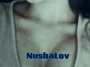 NushaLov