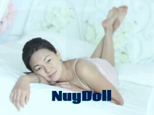 NuyDoll