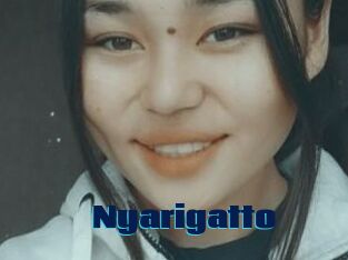 Nyarigatto
