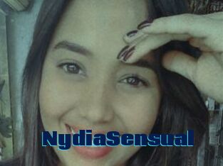NydiaSensual